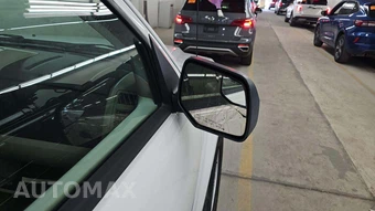 2008 Ford Escape Hybrid – miniatura 27