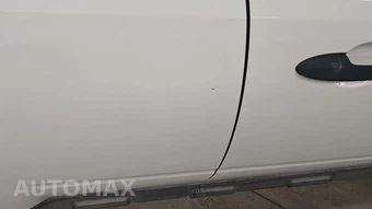 2008 Ford Escape Hybrid – miniatura 35