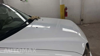 2008 Ford Escape Hybrid – miniatura 42