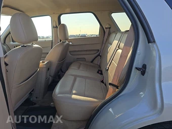 2008 Ford Escape Limited – miniatura 13