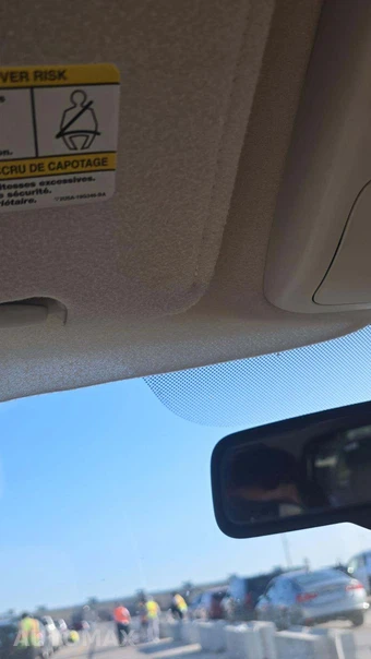 2008 Ford Escape Limited – miniatura 22