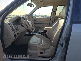 2008 Ford Escape Limited – miniatura 7