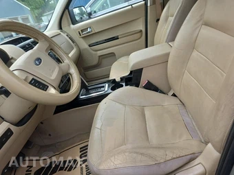 2008 Ford Escape Limited – miniatura 13