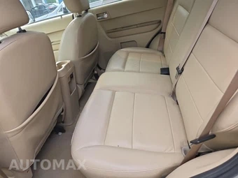 2008 Ford Escape Limited – miniatura 16