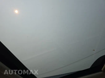 2008 Ford Escape Limited – miniatura 17