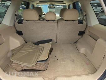 2008 Ford Escape Limited – miniatura 20