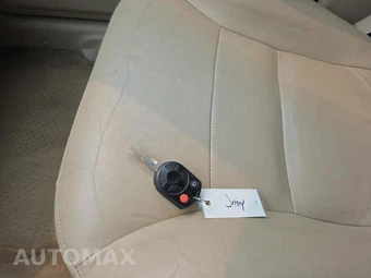 2008 Ford Escape Limited – miniatura 22