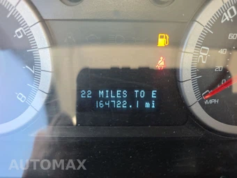 2008 Ford Escape XLT – miniatura 12