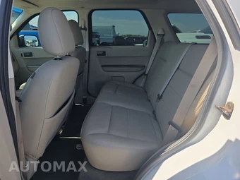 2008 Ford Escape XLT – miniatura 13