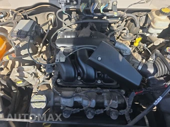 2008 Ford Escape XLT – miniatura 15