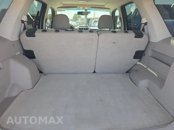 2008 Ford Escape XLT – miniatura 16