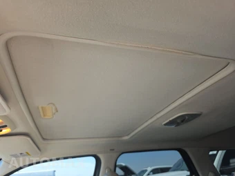 2008 Ford Escape XLT – miniatura 17