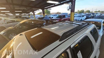 2008 Ford Escape XLT – miniatura 18