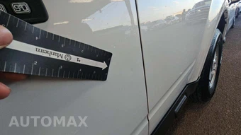 2008 Ford Escape XLT – miniatura 21