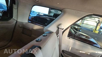 2008 Ford Escape XLT – miniatura 24