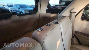 2008 Ford Escape XLT – miniatura 25