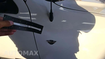 2008 Ford Escape XLT – miniatura 28