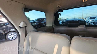 2008 Ford Escape XLT – miniatura 29