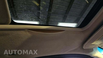 2008 Ford Escape XLT – miniatura 31