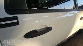 2008 Ford Escape XLT – miniatura 32