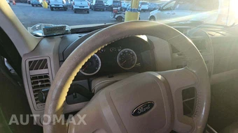 2008 Ford Escape XLT – miniatura 35