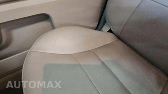 2008 Ford Escape XLT – miniatura 36
