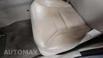 2008 Ford Escape XLT – miniatura 37