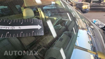 2008 Ford Escape XLT – miniatura 38