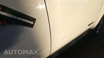 2008 Ford Escape XLT – miniatura 41