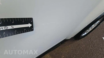 2008 Ford Escape XLT – miniatura 45