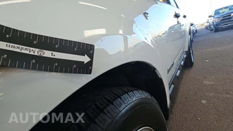 2008 Ford Escape XLT – miniatura 46