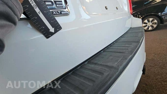 2008 Ford Escape XLT – miniatura 47