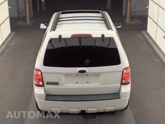 2008 Ford Escape XLT – miniatura 5