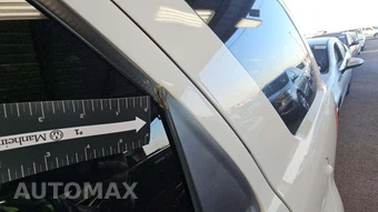 2008 Ford Escape XLT – miniatura 51
