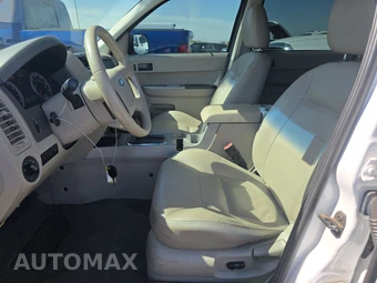 2008 Ford Escape XLT – miniatura 7