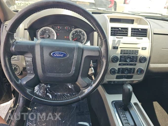 2008 Ford Escape XLT – miniatura 11