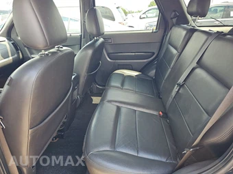 2008 Ford Escape XLT – miniatura 13