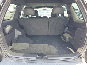 2008 Ford Escape XLT – miniatura 16