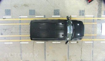 2008 Ford Escape XLT – miniatura 17