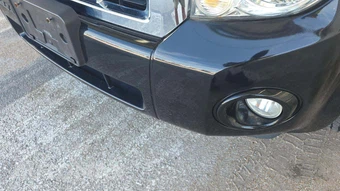2008 Ford Escape XLT – miniatura 20