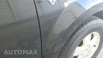 2008 Ford Escape XLT – miniatura 21