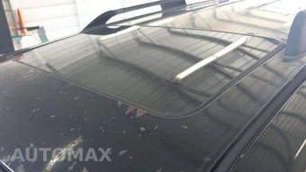 2008 Ford Escape XLT – miniatura 24