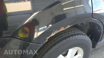 2008 Ford Escape XLT – miniatura 27