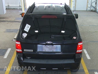 2008 Ford Escape XLT – miniatura 5