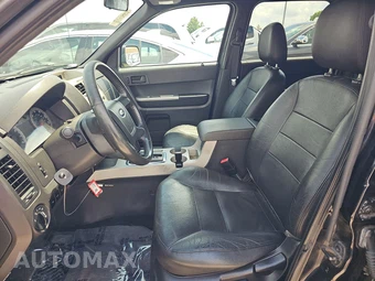 2008 Ford Escape XLT – miniatura 7