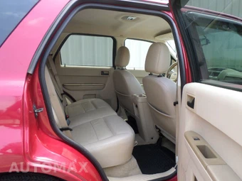 2008 Ford Escape XLT - miniatura 11