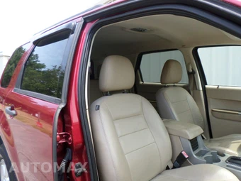 2008 Ford Escape XLT - miniatura 13