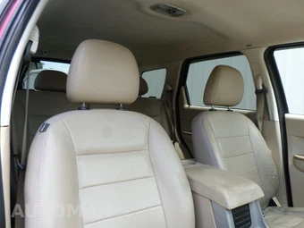2008 Ford Escape XLT - miniatura 14
