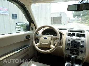 2008 Ford Escape XLT - miniatura 15