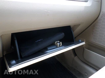 2008 Ford Escape XLT - miniatura 20